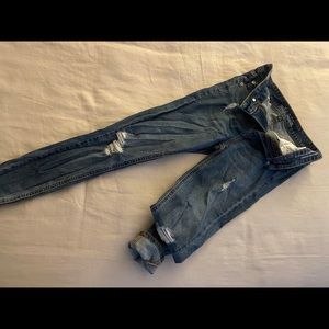 Wild Fable Skinny Denim